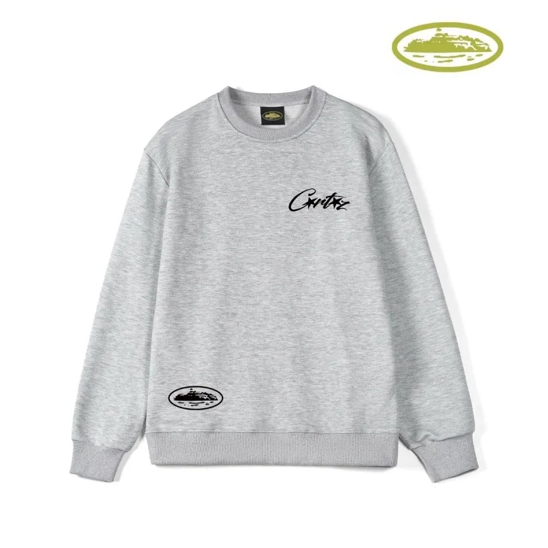 Corteiz S-2XL astxC1135 (8)